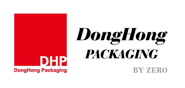 Donghong Intelligent Packaging