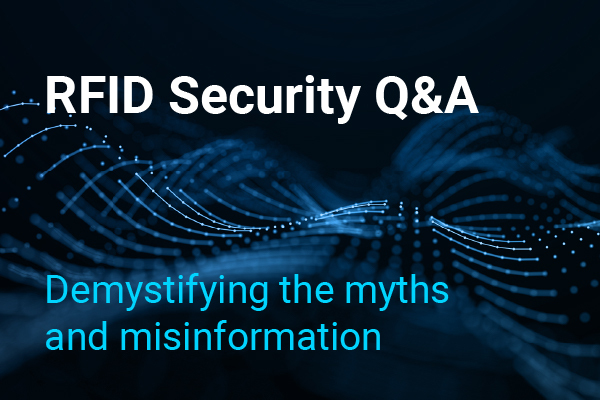 RFID-security-blog-listing
