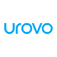 UROVO Technology Co., Ltd. 