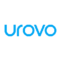 UROVO Technology Co., Ltd.