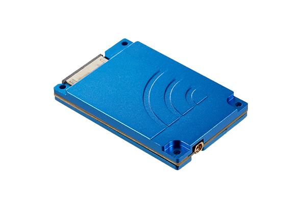 Hopeland-Smart-series-HZ510-RFID-module