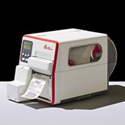 Monarch® ADTP® 2 Printer