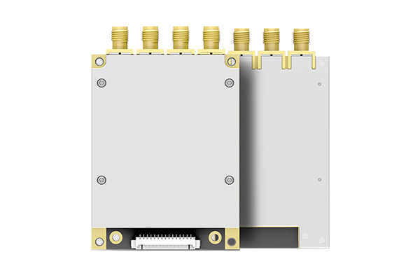 cm2000-4-illustration-with-dimensions