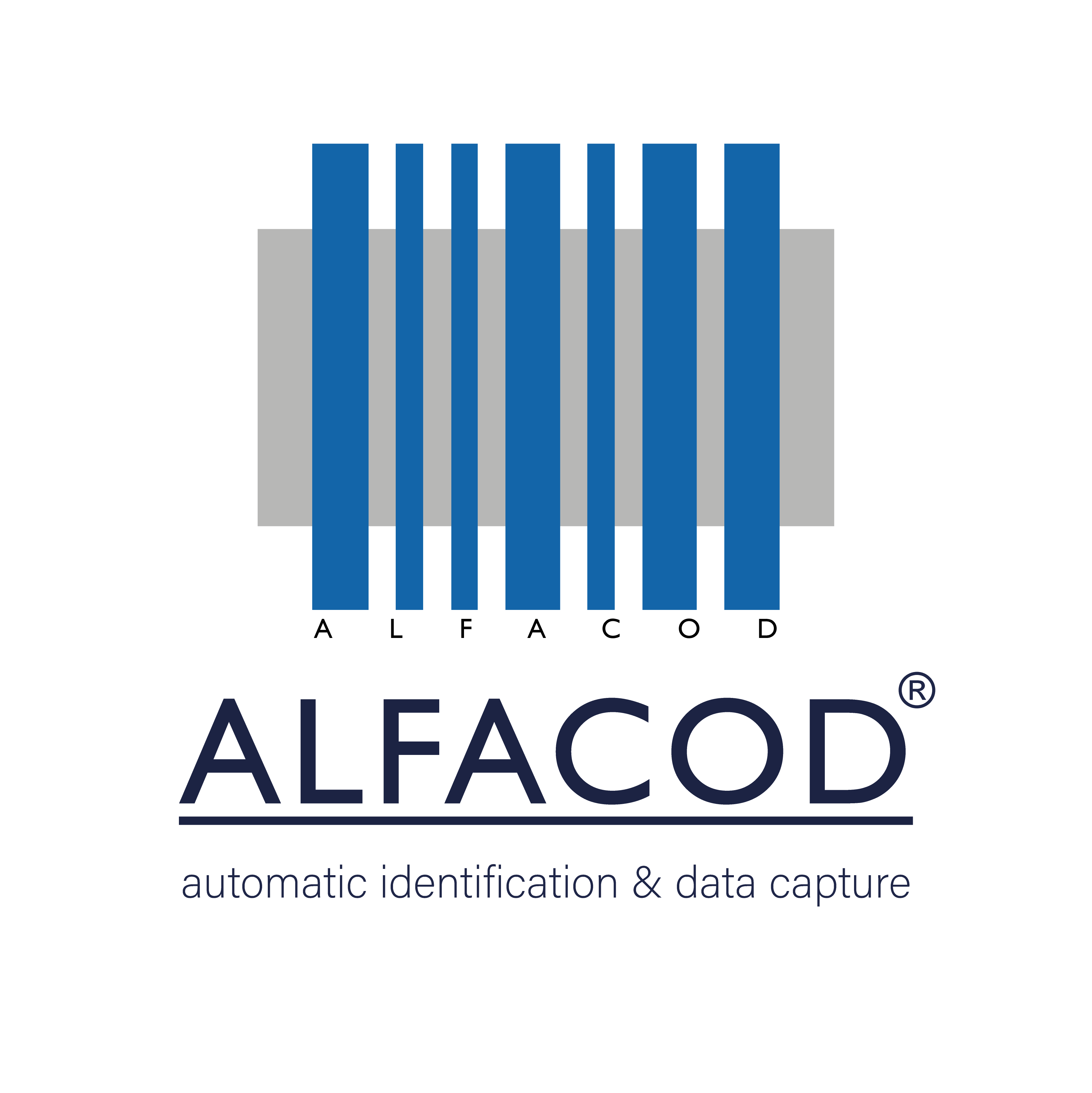 ALFACOD SRL