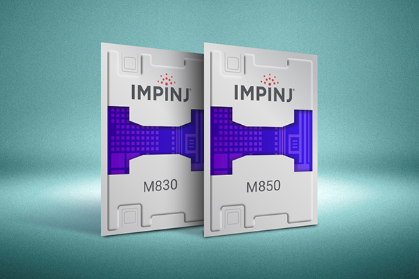 Impinj-M800-blog-listing