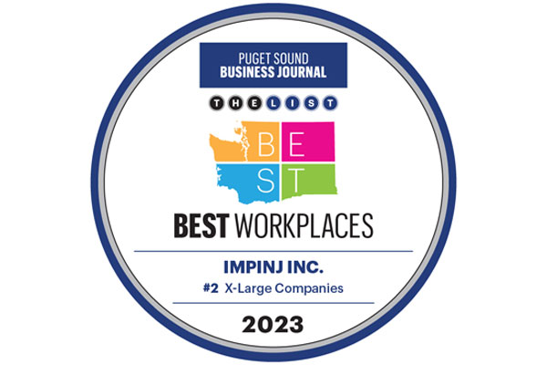 psbj-listing