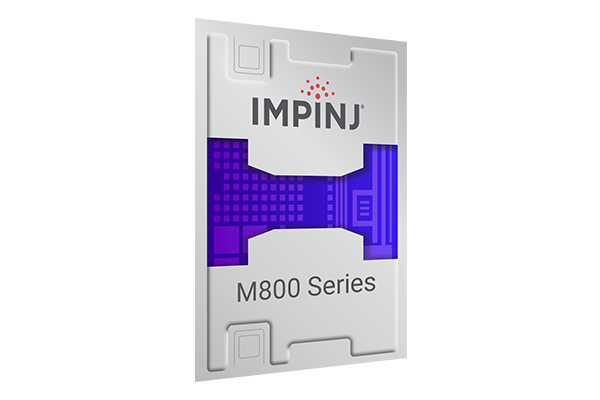 M800