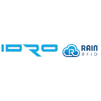 IDRO Co., Ltd