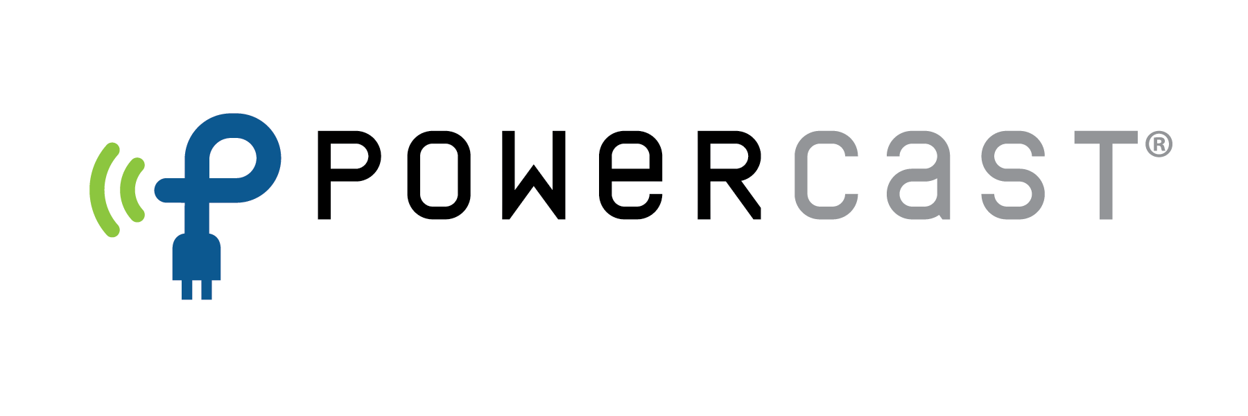 Powercast Corporation