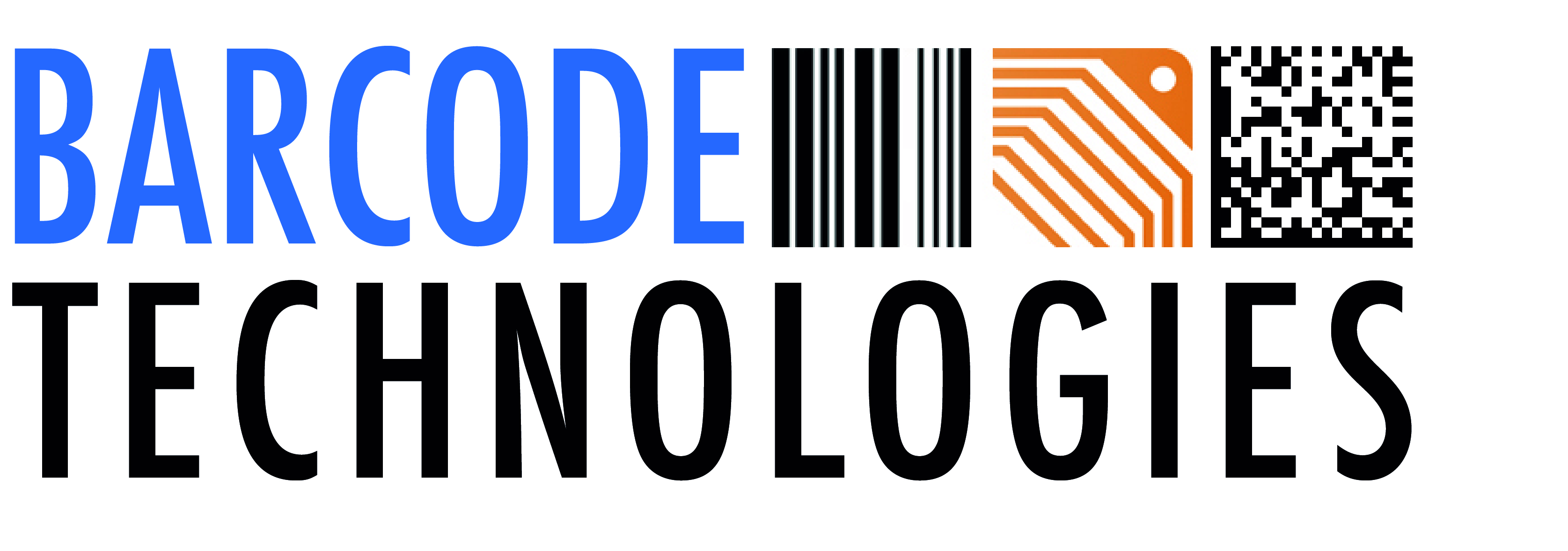 Barcode Technologies Ltd.