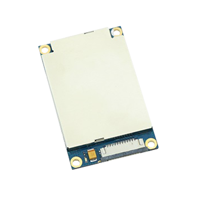 RRU9885M RAIN RFID Reader Module