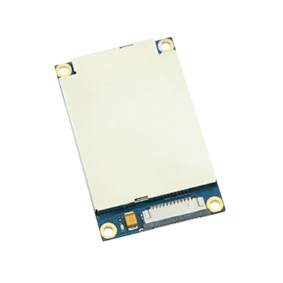 RRU9885M RAIN RFID Reader Module