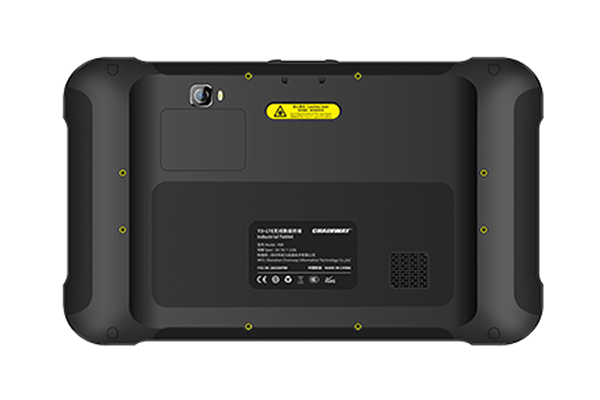 P80-tablet-back