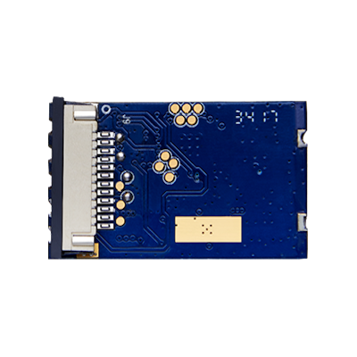 CM-3N UHF RFID Module (1-Port)