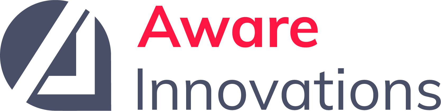 Aware Innovations