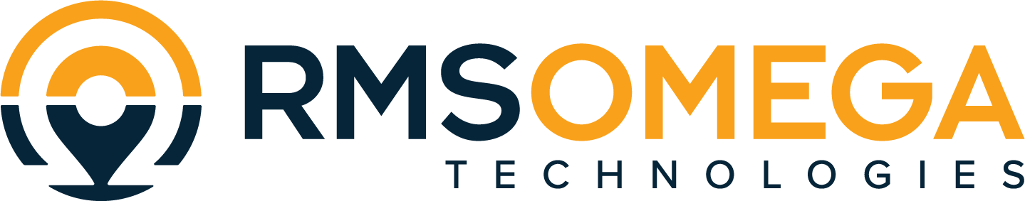 /getmedia/c5ea710a-246a-4e75-99d1-47191db1d860/rms-omega-technologies-group-inc_374b27acb8c7cf4dd15f700fa49a3835.png