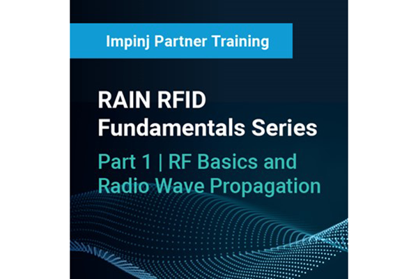 Fundamentals-series-event-listing