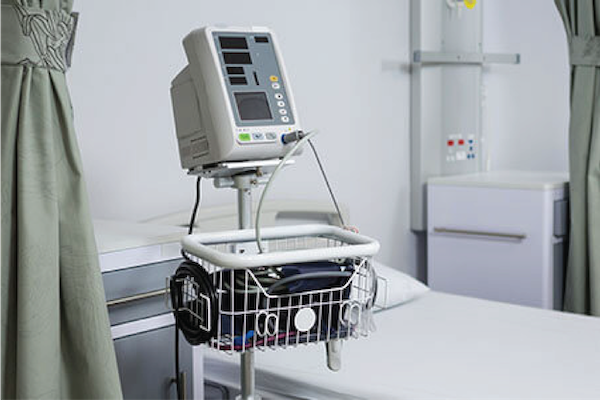 image-of-hospital-equipment