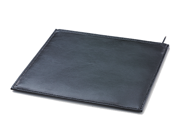 UR21-MS-01-Stationary-Scanner