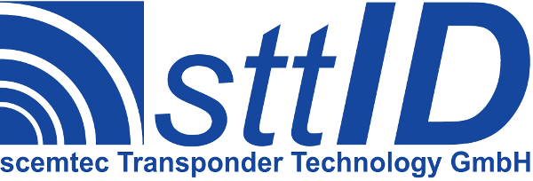 SCEMTEC Transponder Technology GmbH