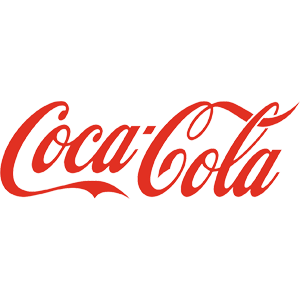 coca cola logo