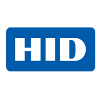 hid-global-logo