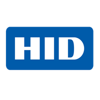 hid-global-logo