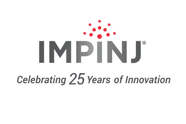 impinj-anniversary-listing