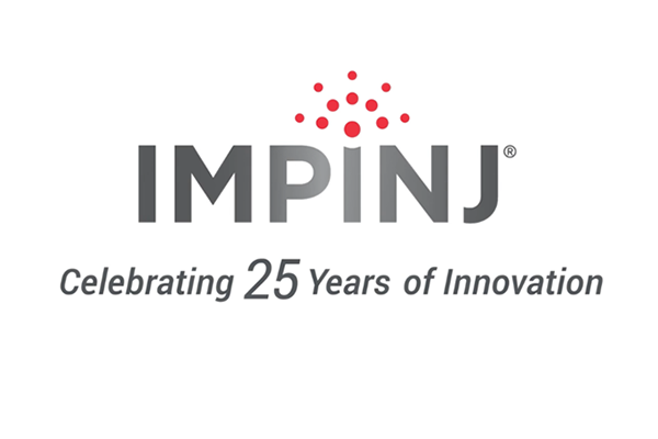 impinj-anniversary-listing