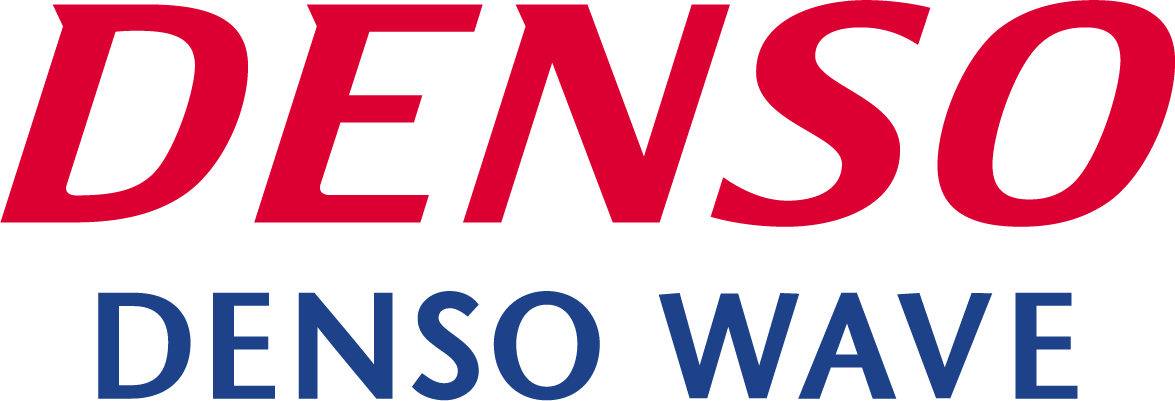 DENSO WAVE