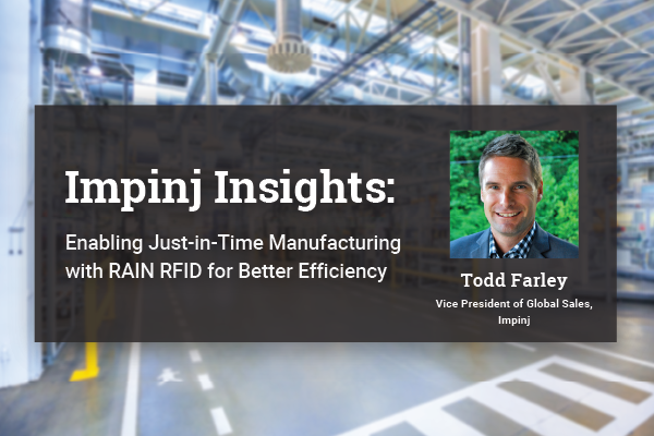 Todd-Farley-Impinj-Insights