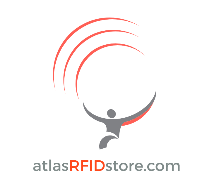 Atlas RFID Store