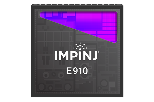 E910-chip