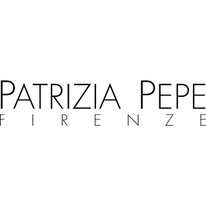 patrizia logo