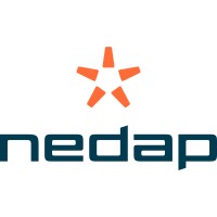 Nedap-Retail-Logo