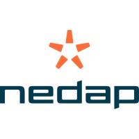Nedap-Retail-Logo