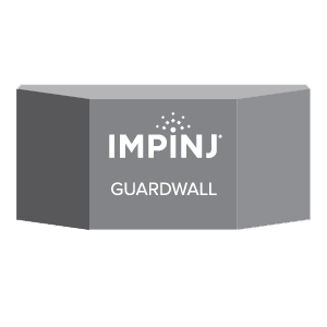 illustration-of-Impinj-guardwall-antenna