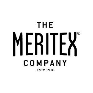 meritex logo