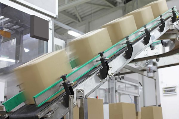 fixed-reader-conveyor