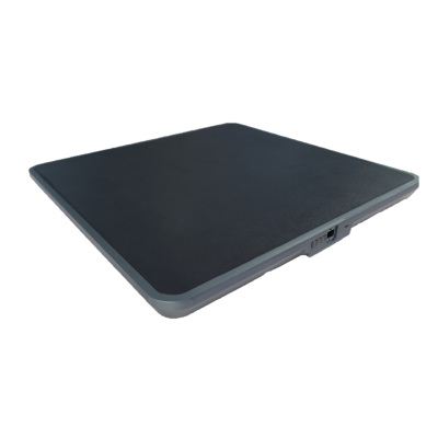 RFID Desktop Reader FR2000