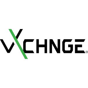 vxchnge logo