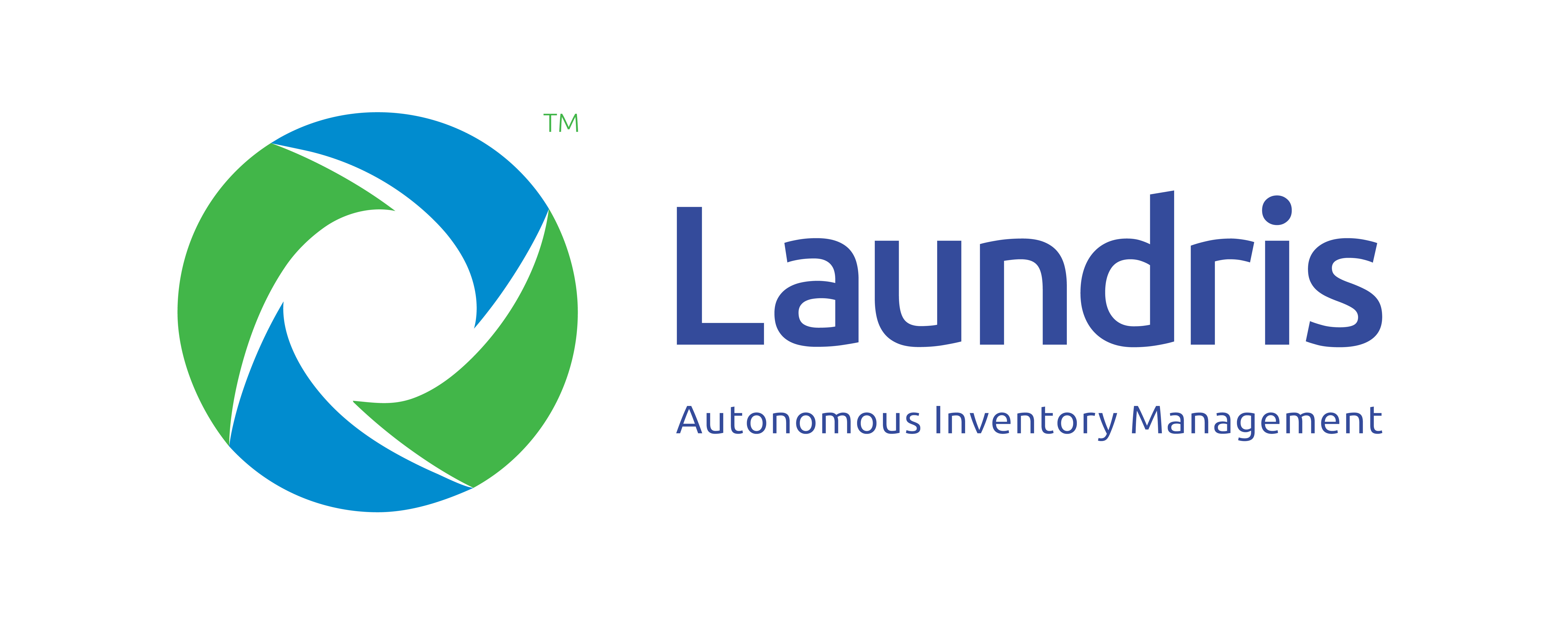Laundris Corporation