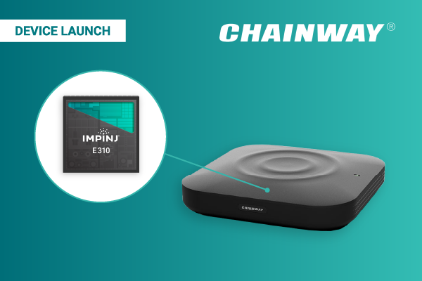 chainway-logo-impinj-reader-chip