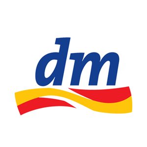 dm-logo