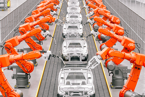 car-assembly-line