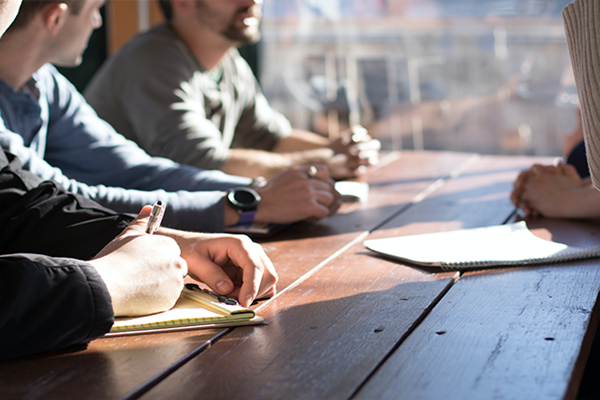 people-working-at-table