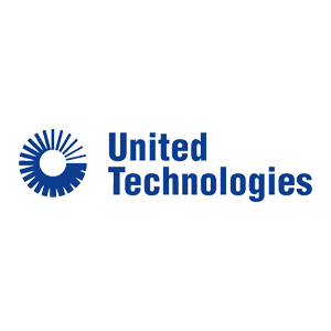 united tech logo