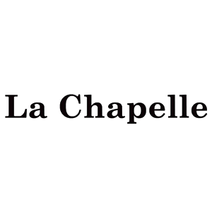 La Chapelle store front 