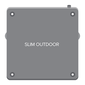 illustration-slim-outdoor-Antenna