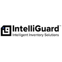 IntelliGuard Logo